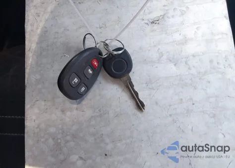 2006 Pontiac Solstice z USA, uszkodzony, nr VIN 1G2MB33B86Y106947